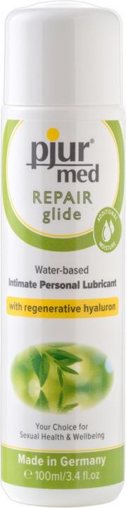 Produktbild Pjur Repair glide (100 ml)