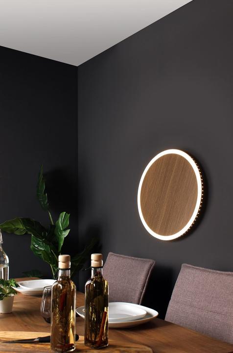 Immagine prodotto Luce ambiente Design Luna (2410 lm)