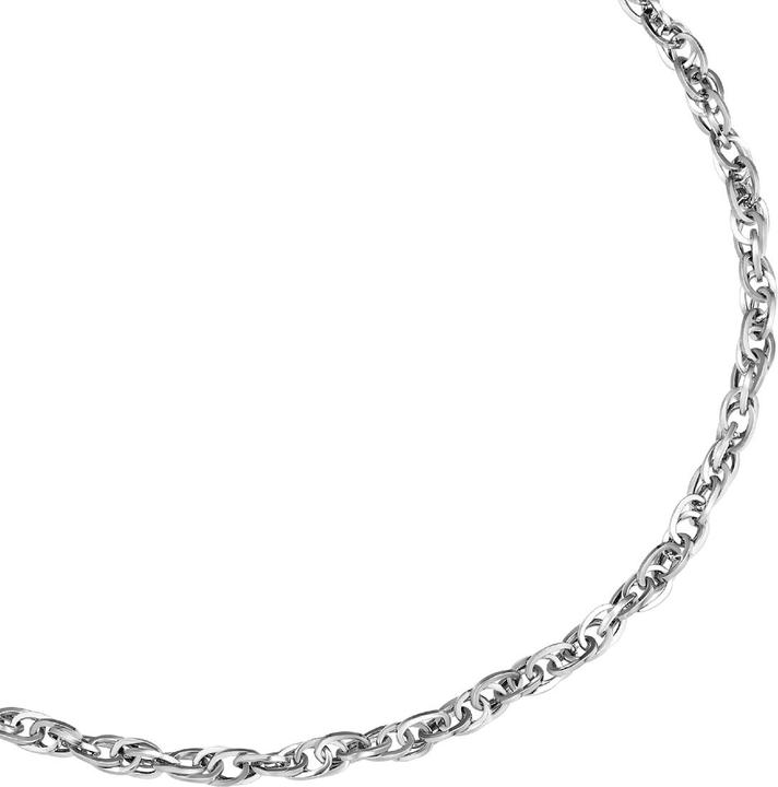 Produktbild Eastside Damen Armband - 37120 (17 cm, Edelstahl)