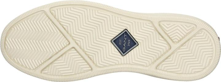 Produktbild GANT Sneaker (40)