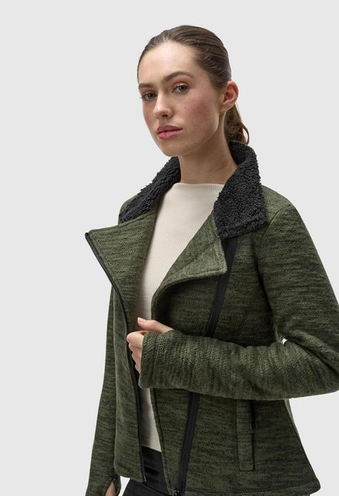 Image du produit Ragwear Saskie Mélange (L)