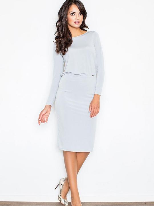 Actual product image Figl Everyday dress (XL)