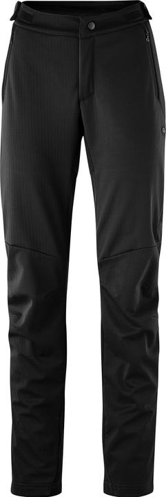 Actual product image Gonso Ferra (M)