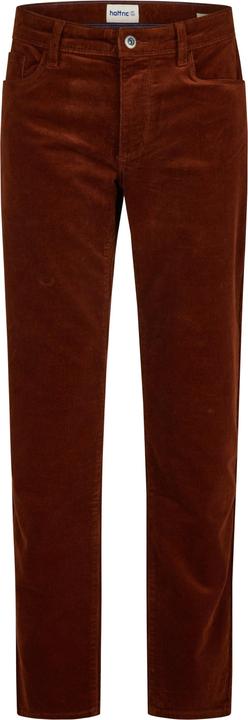 Image du produit Hattric 5-Pocket Hunter Soft Cord (W34/L34)
