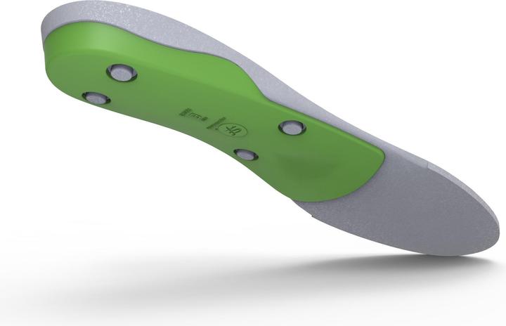 Produktbild Superfeet GREEN Insoles