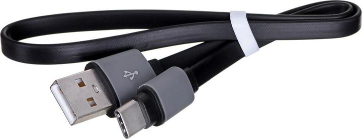 Produktbild Kica K2