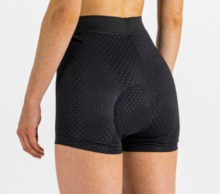 Actual product image Sportful Cycling W Undershort (XS)