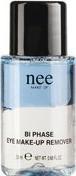 Image du produit NEE Bi-Phase Eye Make-up Remover 20ml (Démaquillant, 20 ml)