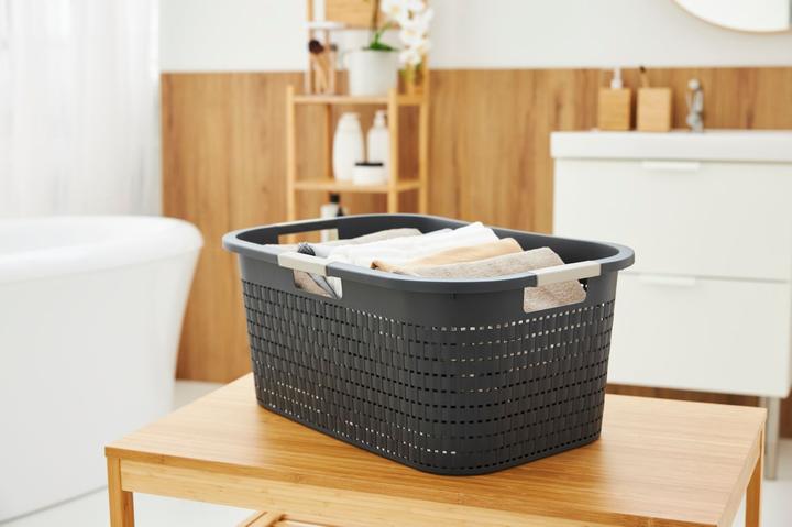 Produktbild Rotho Country (40 l)
