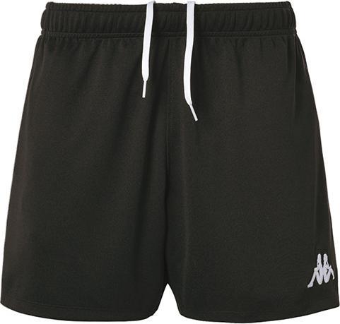 Produktbild Kappa shorts sanreo (M)