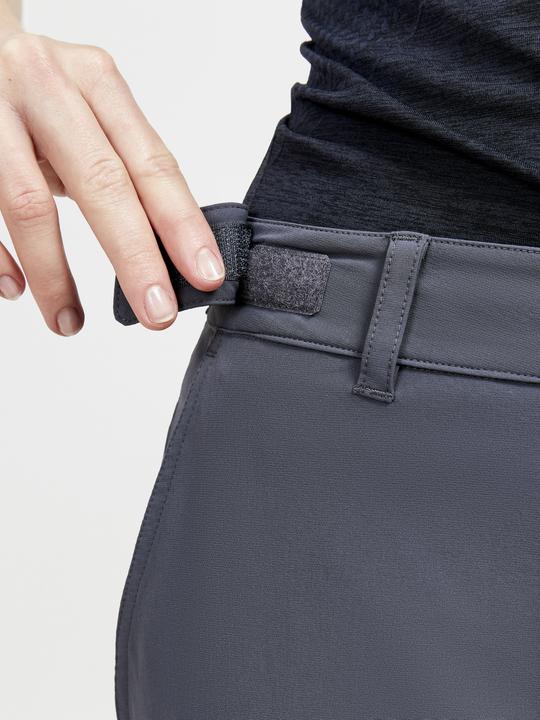 Image du produit Craft Adv Explore Tech Pants W (XXL)