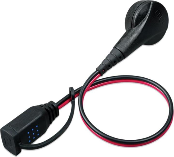 Produktbild Victron Energy MagCode Power Clip (Solarstecker)