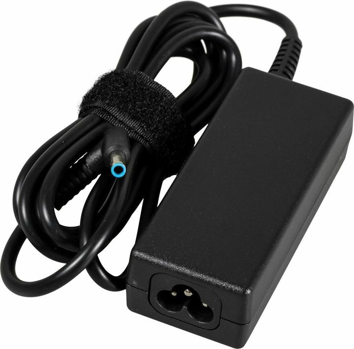 Immagine prodotto HP Smart non-PFC (45 W)