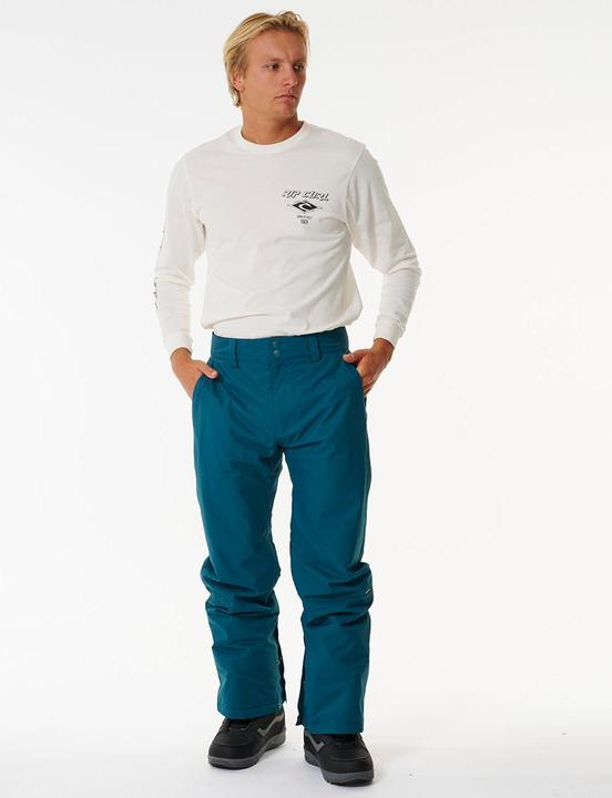 Actual product image Rip Curl Base 10K/10K Pant Skihose (L)