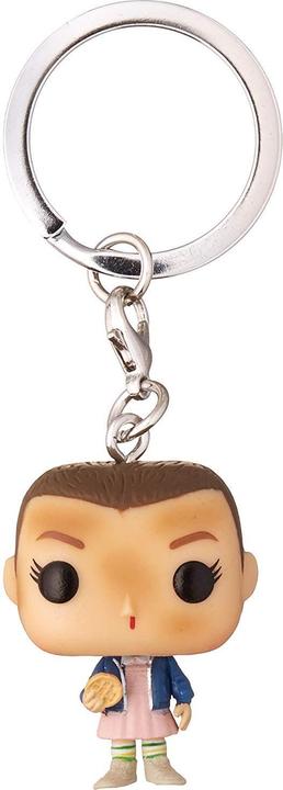 Actual product image Funko Pop! - Stranger Things: Eleven