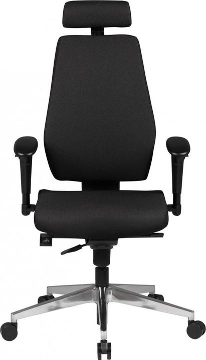 Image du produit FineBuy Artur