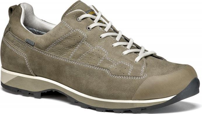 Produktbild Asolo FIELD GV Woman (39, 39 1/3)