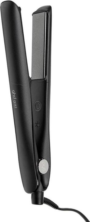 ghd Gold Professional Styler (Glätteisen)