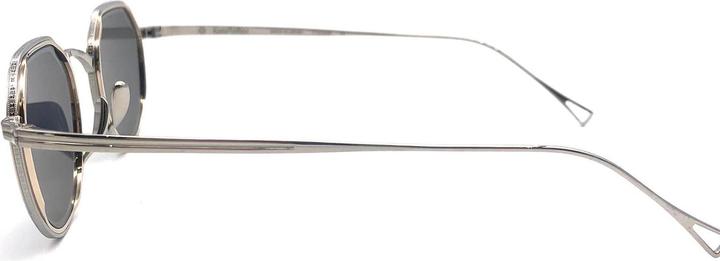 Actual product image KameManNen KMN 1231