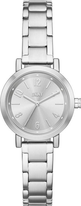 Image du produit DKNY Soho (Montre analogique, 28 mm)