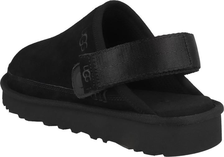 Image du produit Ugg Goldencoast II - 64309 (46)