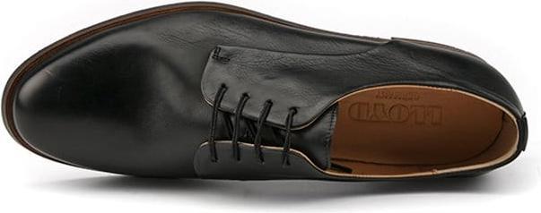 Produktbild Lloyd Schnürschuhe (36.5)