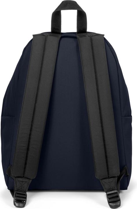 Immagine prodotto Eastpak Zaino casual (24 l)