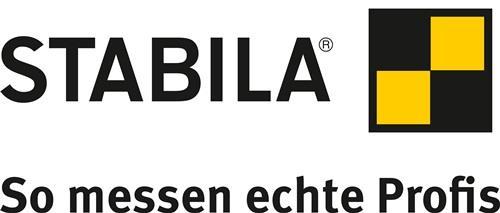 Produktbild Stabila Wasserwaage Type 70 (30 cm)