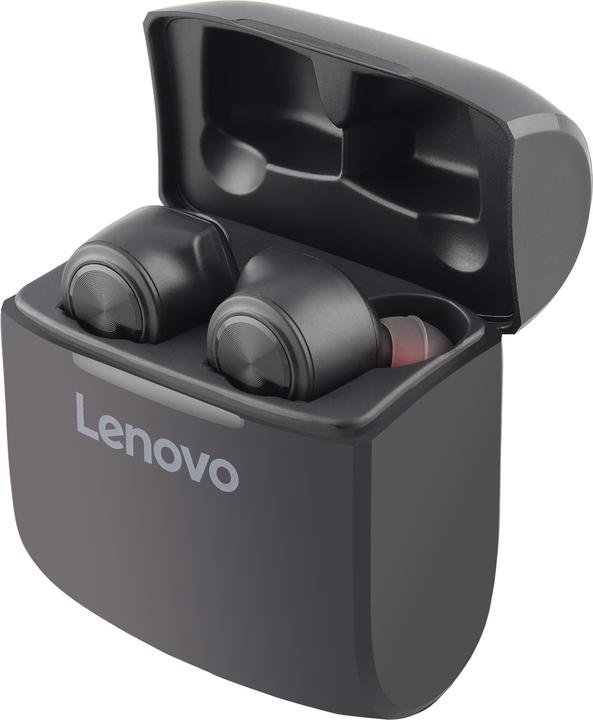 Produktbild Lenovo HT20 (Kabellos)