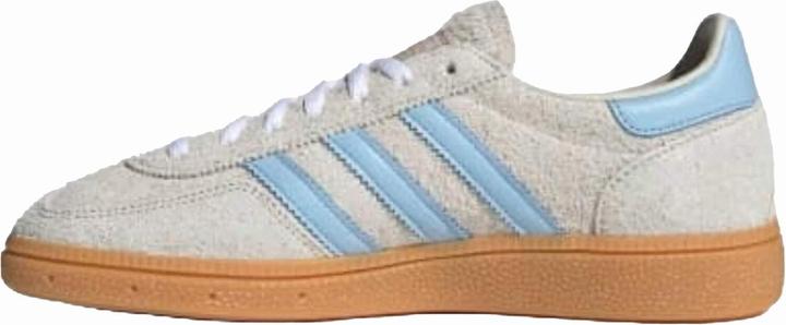Actual product image adidas Handball Spezial (43 1/3)