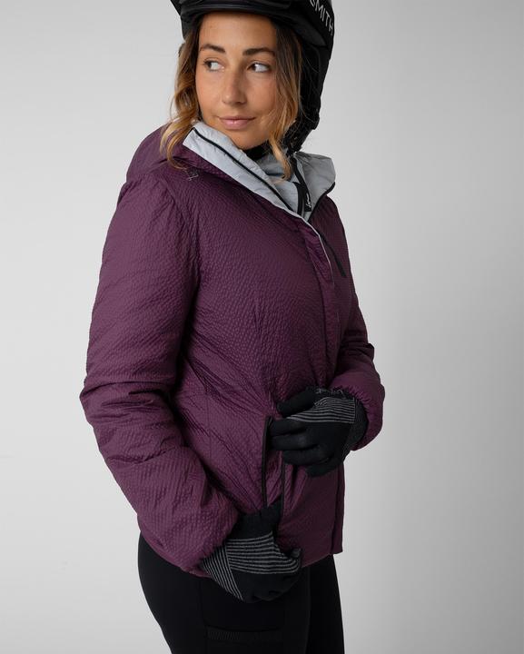 Actual product image Lamunt Irmi Rev Remoca (XXL)