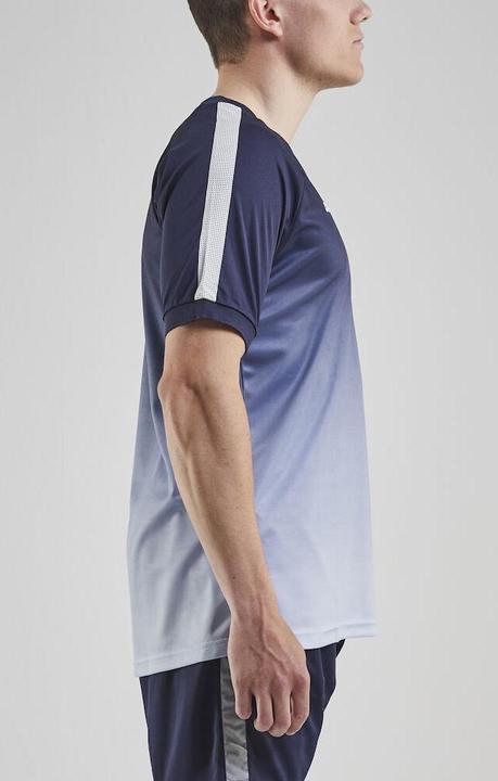 Actual product image Craft Pro Control Fade Jersey M (M)