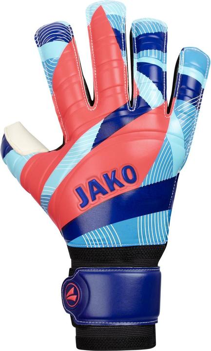 Produktbild JAKO TW-Handschuh River Basic RC Protection (6)