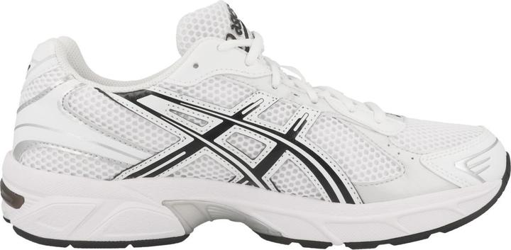 Produktbild ASICS SportStyle Gel (40.5)