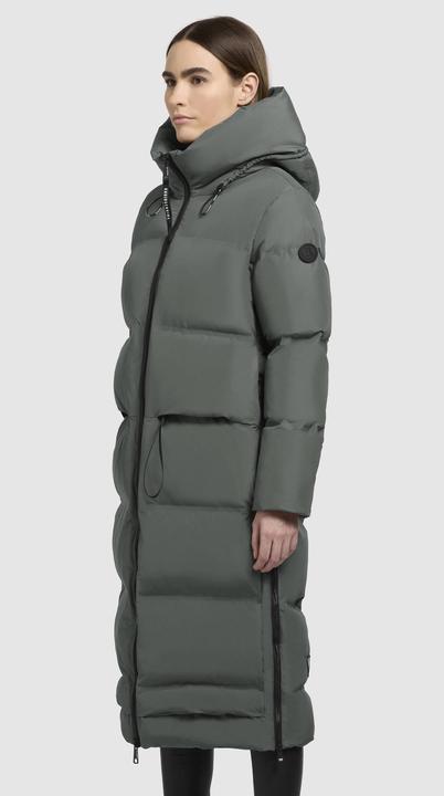 Actual product image Khujo Aroma-YM (XL)
