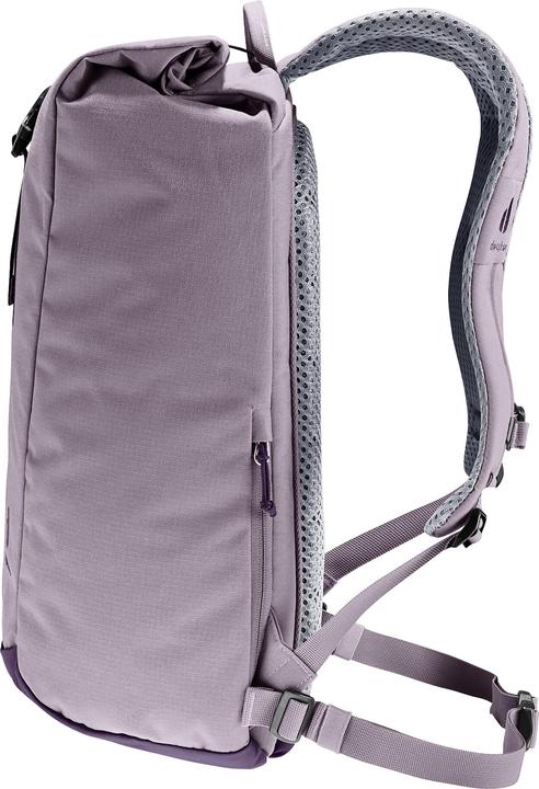 Image du produit Deuter StepOut 22 (22 l)