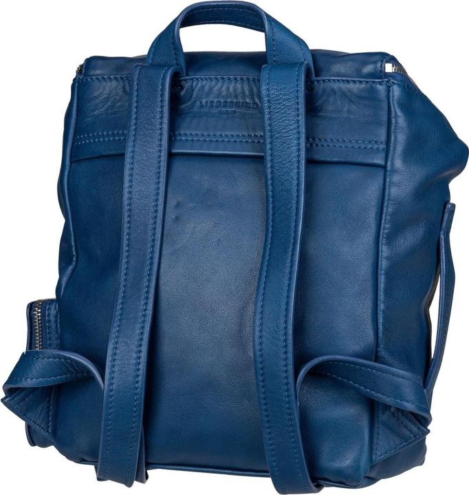 Produktbild Liebeskind Berlin Rucksack / Backpack Hera 2154339 (10 l)