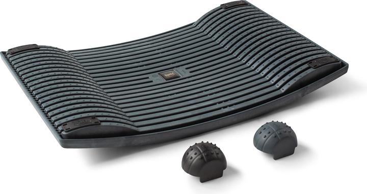 Produktbild Gymba Active Board