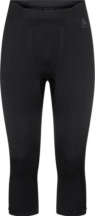 Produktbild Odlo Performance Warm (L)
