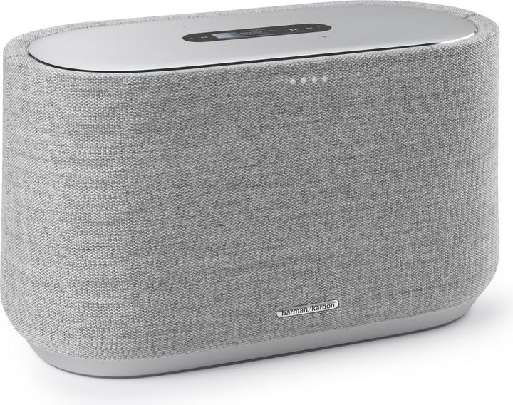 Harman/Kardon Citation 500 (Bluetooth)
