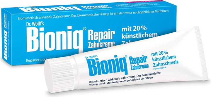 Bioniq Repair (75 ml)