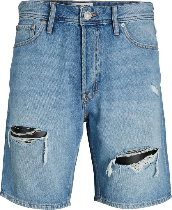 Jack & Jones Chris Original MF 083 Jeansshorts (S)