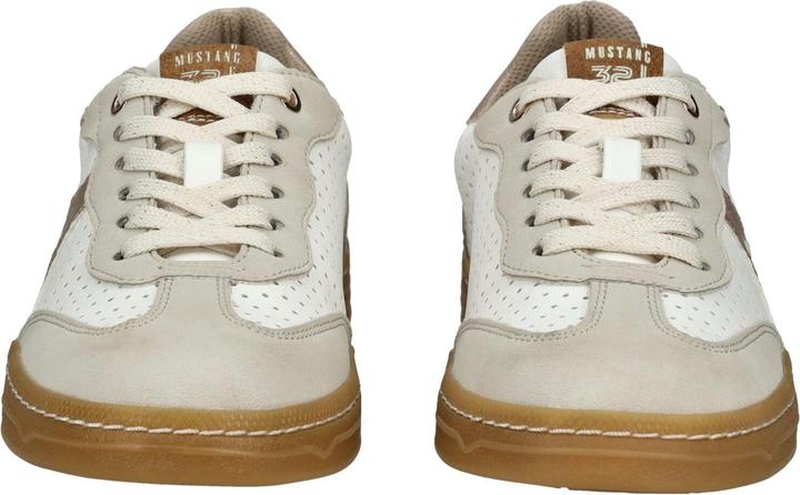 Actual product image Mustang Sneaker (40)