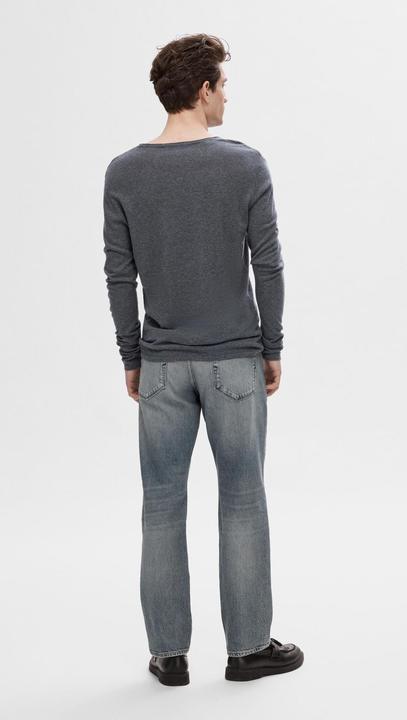 Immagine prodotto Selected Homme Rome (L)