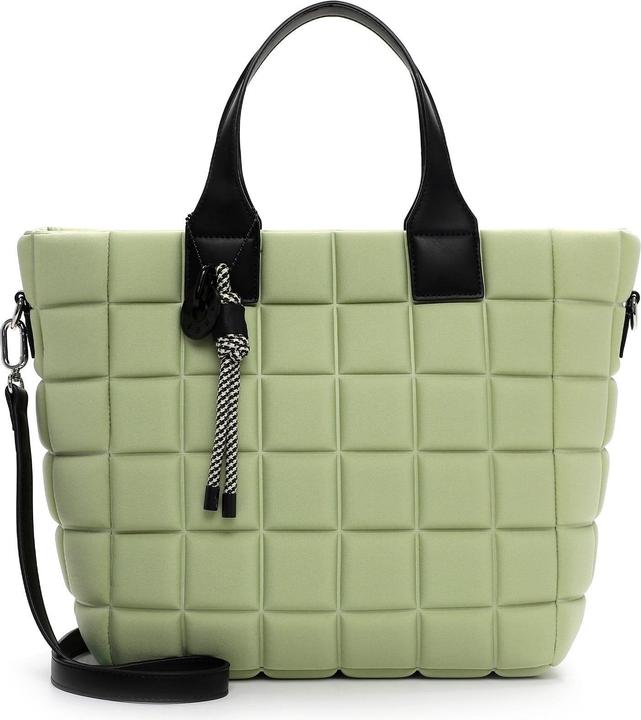 Produktbild Suri Frey Shopper SFY Jancy (16.53 l)