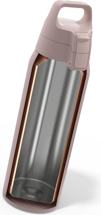 Image du produit Sigg Shield Therm One (0.75 l)