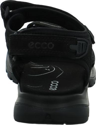 Actual product image Ecco Offroad - 57419 (39)