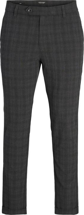 Actual product image Jack & Jones Slim fit chino trousers Chino trousers (34)