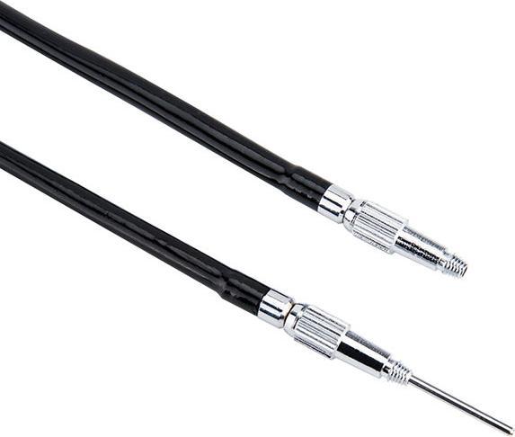Produktbild JJC Mechanical Cable Release TCR 70BK
