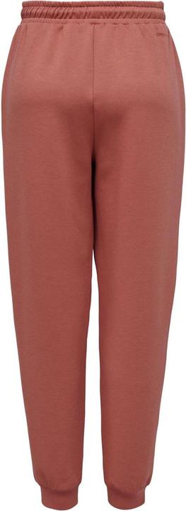 Image du produit Only Play Pantalon de jogging à taille haute (S)